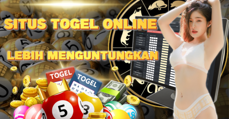 Memahami Cara Bermain di Situs Togel Resmi: Kesempatan Kemenangan Tanpa Batas